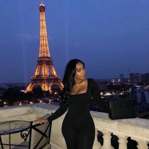 Ayisha Diaz Nude & Sexy   TheFappeningBlog.com 82.jpg