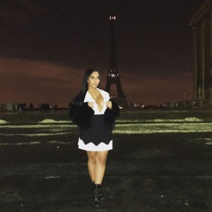 Ayisha Diaz Nude & Sexy   TheFappeningBlog.com 86.jpg