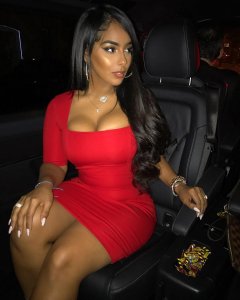 Ayisha Diaz Nude & Sexy   TheFappeningBlog.com 91.jpg