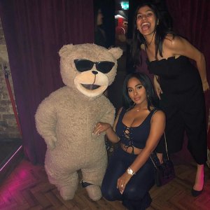 Ayisha Diaz Nude & Sexy   TheFappeningBlog.com 94.jpg