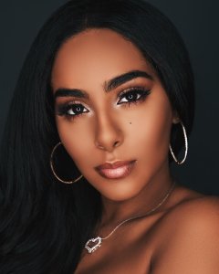 Ayisha Diaz Nude & Sexy   TheFappeningBlog.com 93.jpg