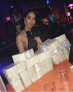 Ayisha Diaz Nude & Sexy   TheFappeningBlog.com 96.jpg