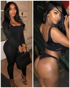 Ayisha Diaz Nude & Sexy   TheFappeningBlog.com 99.jpg