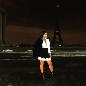 Ayisha Diaz Nude & Sexy   TheFappeningBlog.com 104.jpg