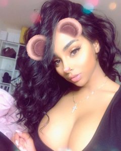 Ayisha Diaz Nude & Sexy   TheFappeningBlog.com 102.jpg