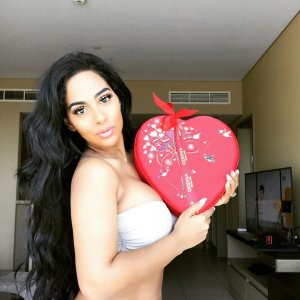 Ayisha Diaz Nude & Sexy   TheFappeningBlog.com 106.jpg