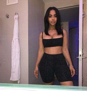 Ayisha Diaz Nude & Sexy   TheFappeningBlog.com 105.jpg