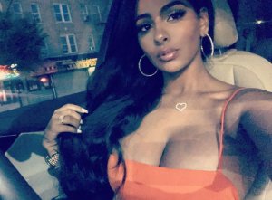 Ayisha Diaz Nude & Sexy   TheFappeningBlog.com 111.jpg