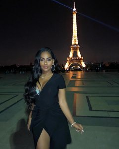 Ayisha Diaz Nude & Sexy   TheFappeningBlog.com 110.jpg