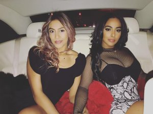 Ayisha Diaz Nude & Sexy   TheFappeningBlog.com 113.jpg