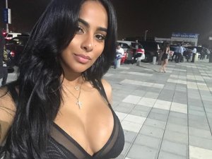 Ayisha Diaz Nude & Sexy   TheFappeningBlog.com 117.jpg