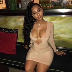 Ayisha Diaz Nude & Sexy   TheFappeningBlog.com 116.jpg