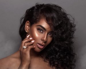 Ayisha Diaz Nude & Sexy   TheFappeningBlog.com 129.jpg