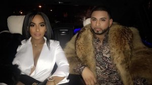 Ayisha Diaz Nude & Sexy   TheFappeningBlog.com 128.jpg