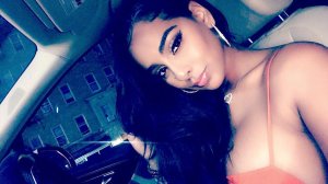 Ayisha Diaz Nude & Sexy   TheFappeningBlog.com 133.jpg