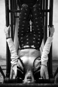 Fra Fri Nude   TheFappeningBlog.com 4.jpg