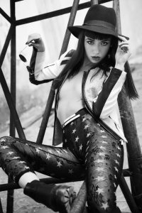 Fra Fri Nude   TheFappeningBlog.com 2.jpg