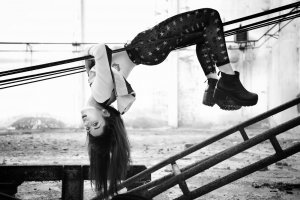 Fra Fri Nude   TheFappeningBlog.com 6.jpg