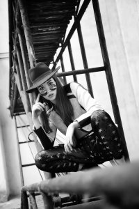 Fra Fri Nude   TheFappeningBlog.com 7.jpg