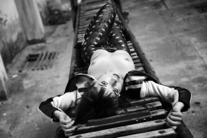 Fra Fri Nude   TheFappeningBlog.com 8.jpg