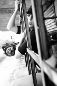 Fra Fri Nude   TheFappeningBlog.com 11.jpg