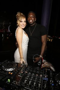 Aisleyne Horgan Wallace Nude   TheFappeningBlog.com 21.jpg