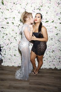 Aisleyne Horgan Wallace Nude   TheFappeningBlog.com 35.jpg