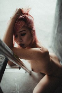 Susan Lee Nude   TheFappeningBlog.com 3.jpg