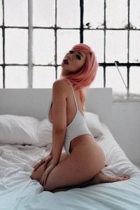 Susan Lee Nude   TheFappeningBlog.com 5.jpg