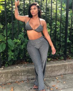 Taylor Hing (Chinese Kitty) Nude & Sexy   TheFappeningBlog.com 2.jpg