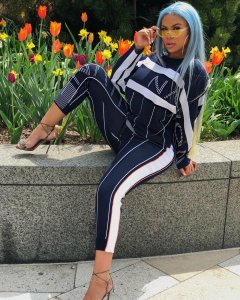 Taylor Hing (Chinese Kitty) Nude & Sexy   TheFappeningBlog.com 1.jpg