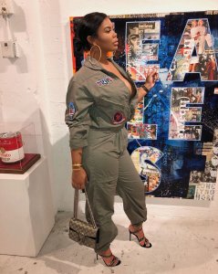 Taylor Hing (Chinese Kitty) Nude & Sexy   TheFappeningBlog.com 12.jpg