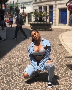 Taylor Hing (Chinese Kitty) Nude & Sexy   TheFappeningBlog.com 13.jpg