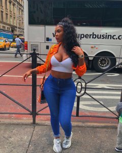 Taylor Hing (Chinese Kitty) Nude & Sexy   TheFappeningBlog.com 18.jpg