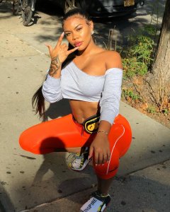 Taylor Hing (Chinese Kitty) Nude & Sexy   TheFappeningBlog.com 22.jpg