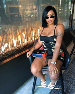 Taylor Hing (Chinese Kitty) Nude & Sexy   TheFappeningBlog.com 21.jpg