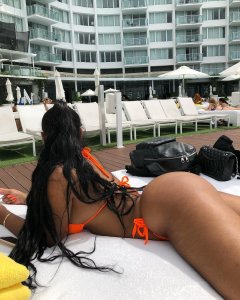 Taylor Hing (Chinese Kitty) Nude & Sexy   TheFappeningBlog.com 24.jpg