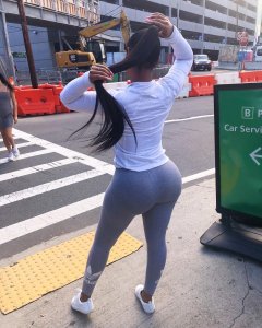 Taylor Hing (Chinese Kitty) Nude & Sexy   TheFappeningBlog.com 27.jpg