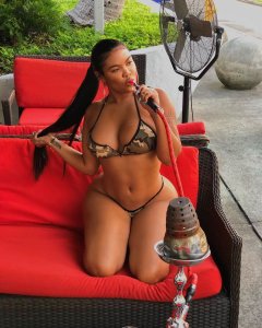 Taylor Hing (Chinese Kitty) Nude & Sexy   TheFappeningBlog.com 30.jpg