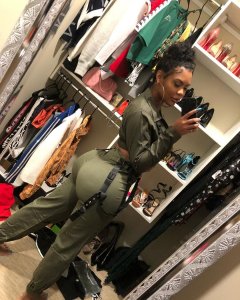 Taylor Hing (Chinese Kitty) Nude & Sexy   TheFappeningBlog.com 33.jpg