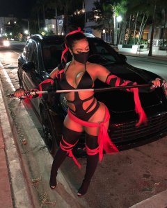 Taylor Hing (Chinese Kitty) Nude & Sexy   TheFappeningBlog.com 31.jpg