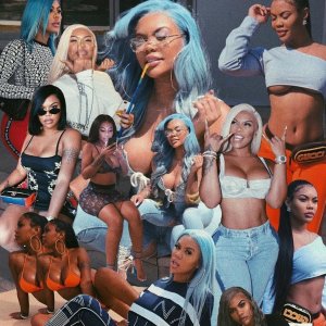 Taylor Hing (Chinese Kitty) Nude & Sexy   TheFappeningBlog.com 37.jpg