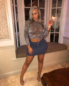 Taylor Hing (Chinese Kitty) Nude & Sexy   TheFappeningBlog.com 38.jpg