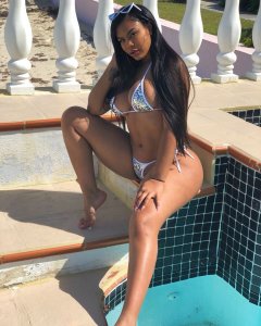 Taylor Hing (Chinese Kitty) Nude & Sexy   TheFappeningBlog.com 43.jpg