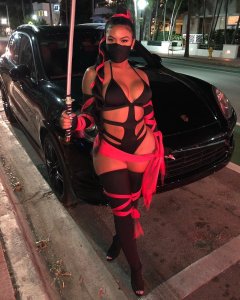 Taylor Hing (Chinese Kitty) Nude & Sexy   TheFappeningBlog.com 44.jpg