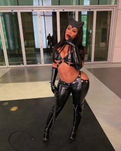 Taylor Hing (Chinese Kitty) Nude & Sexy   TheFappeningBlog.com 45.jpg