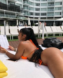 Taylor Hing (Chinese Kitty) Nude & Sexy   TheFappeningBlog.com 46.jpg