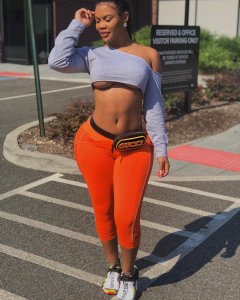 Taylor Hing (Chinese Kitty) Nude & Sexy   TheFappeningBlog.com 48.jpg