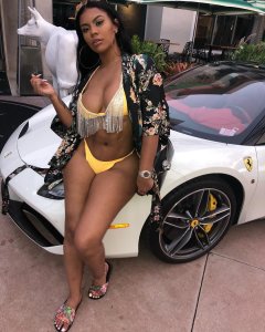 Taylor Hing (Chinese Kitty) Nude & Sexy   TheFappeningBlog.com 51.jpg