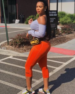 Taylor Hing (Chinese Kitty) Nude & Sexy   TheFappeningBlog.com 54.jpg